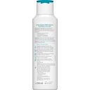 Lavera Verzorgende Shampoo - Volume & Kracht - 250 ml