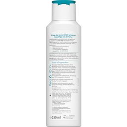 lavera Volume & Strength pečující šampon - 250 ml