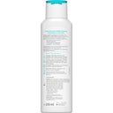 Basis Sensitiv Pflegeshampoo Feuchtigkeit & Pflege - 250 ml