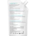 Lavera Basis Sensitiv Moisture & Care Shampoo - Påfyllning 500 ml