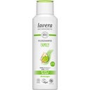 lavera Pflegeshampoo Family - 250 ml