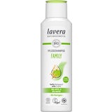 Family Shampoo 