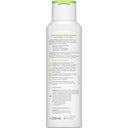 lavera Pflegeshampoo Family - 250 ml