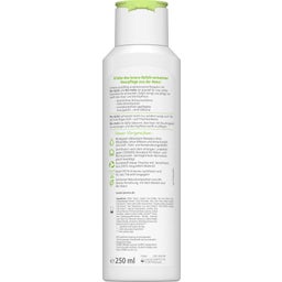 lavera Pflegeshampoo Family - 250 ml