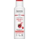 Lavera Shampoo - Kleurbehoud & Verzorging - 250 ml