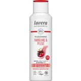 Lavera Shampoo - Kleurbehoud & Verzorging