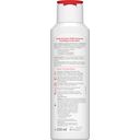 Lavera Shampoo - Kleurbehoud & Verzorging - 250 ml