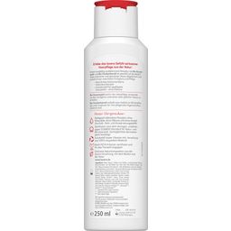 Lavera Njegujući šampon za sjaj i njegu boje - 250 ml