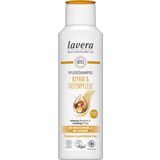 Lavera Repair & Deep Care Shampoo