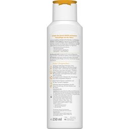 Lavera Shampoing Soin Réparation & Soin Profond - 250 ml