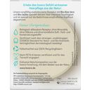 Basis Sensitiv Festes Pflegeshampoo Feuchtigkeit & Pflege - 50 g