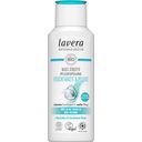 lavera basis sensitiv - Balsamo Idratante - 200 ml
