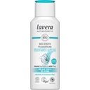 Basis Sensitiv Pflegespülung Feuchtigkeit & Pflege - 200 ml