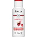 Lavera Colour & Care Conditioner - 200 ml