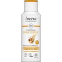 Lavera Repair & Deep Care Conditioner - 200 ml