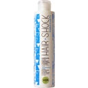 HAIR SHOCK Gel Capillaire Clarifiant 