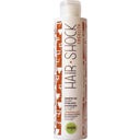 ANARKHIA HAIR SHOCK Terra 