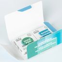 Officina Naturae Kit Solid Cosmetics Green - 1 set