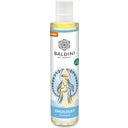 Baldini Biologische Kamerspray - Engelen Geur - 50 ml