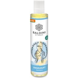 TAOASIS Baldini Organic Angel Spray Air Spray  - 50 ml