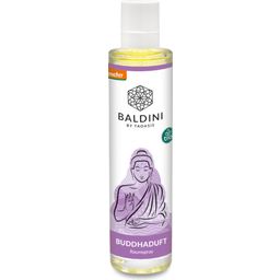 TAOASIS Baldini Organic Buddha Scent Air Spray  - 50 ml