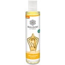 TAOASIS Baldini Spray d'Ambiance 