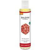 Baldini Organic Happy Christmas Air Spray 