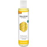 TAOASIS Baldini Organic Feelfreude® Air Spray 