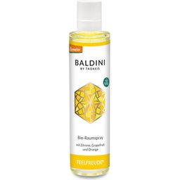 TAOASIS Baldini Spray Aromático Alegría bio - 50 ml
