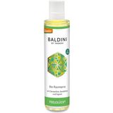 TAOASIS Baldini Organic Feelglück® Air Spray 
