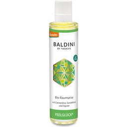 TAOASIS Baldini Raumspray Feelglück® bio - 50 ml