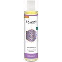 Baldini Raumspray Feelruhe® bio, 50 ml