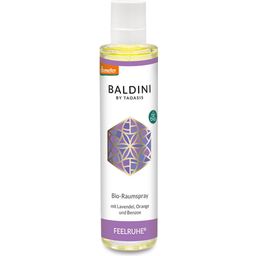 Baldini Spray per Ambienti Bio 