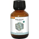 TAOASIS Baldini Saunaessenz Blue Mountain bio - 100 ml