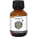 Baldini Biologische Sauna Essence - Black Forest  - 100 ml