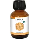 Baldini Biologische Sauna Essence - Orange Valley , 100 ml