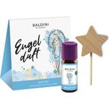 TAOASIS Baldini Organic Angel Scent Set 