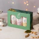 Officina Naturae onYOU Body Cream Kit - 1 set