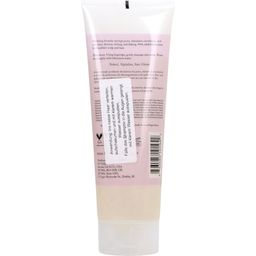 100% Pure Burdock & Neem Healthy Scalp Shampoo - 236 ml