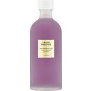 URANG Prestige Purple Essence Toner - 115 ml