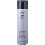 Alkemilla Eco Bio Cosmetic K-HAIR tuuheuttava shampoo