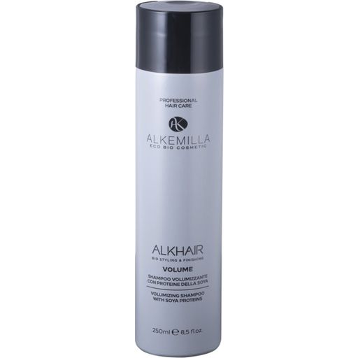 Alkemilla Eco Bio Cosmetic Šampón na objem vlasov K-HAIR - 250 ml