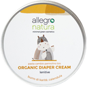 Allegro Natura Diaper Cream - 150 ml