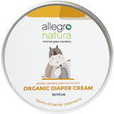 Allegro Natura Diaper Cream