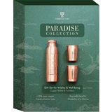 Forrest & Love Coffret-Cadeau "Paradise Collection"