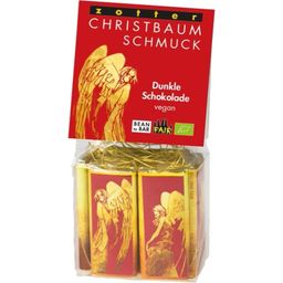 Bio Nashis Christbaumschmuck 