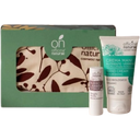 Officina Naturae Protect Me Mini-Kit Verbena & Vanilla - 1 kit
