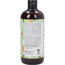 Family 2in1 šampon i gel za tuširanje - Cvijet naranče i bergamot - 500 ml