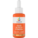 Optima Naturals Colours of Life Olio di Fico d'India - 100 ml