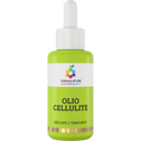 Optima Naturals Colours of Life Cellulite Öl - 100 ml